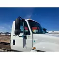 INTERNATIONAL Durastar Cab Assembly thumbnail 3