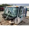 INTERNATIONAL Durastar Cab Assembly thumbnail 1