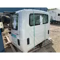 INTERNATIONAL Durastar Cab Assembly thumbnail 3