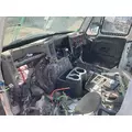 INTERNATIONAL Durastar Cab Assembly thumbnail 5