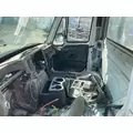 INTERNATIONAL Durastar Cab Assembly thumbnail 6