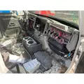 INTERNATIONAL Durastar Cab Assembly thumbnail 7