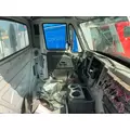 INTERNATIONAL Durastar Cab Assembly thumbnail 8