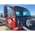 INTERNATIONAL Durastar Cab Assembly thumbnail 3
