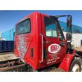 INTERNATIONAL Durastar Cab Assembly thumbnail 4