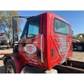 INTERNATIONAL Durastar Cab Assembly thumbnail 5