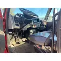 INTERNATIONAL Durastar Cab Assembly thumbnail 6