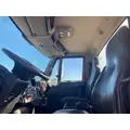 INTERNATIONAL Durastar Cab Assembly thumbnail 7