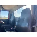 INTERNATIONAL Durastar Cab Assembly thumbnail 8