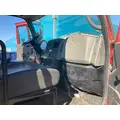 INTERNATIONAL Durastar Cab Assembly thumbnail 9