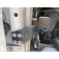 INTERNATIONAL Durastar Cab Assembly thumbnail 1