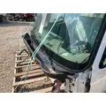 INTERNATIONAL Durastar Cab Assembly thumbnail 3