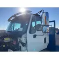 INTERNATIONAL Durastar Cab Assembly thumbnail 2
