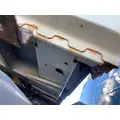 INTERNATIONAL Durastar Cab Assembly thumbnail 12