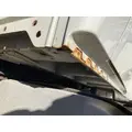 INTERNATIONAL Durastar Cab Assembly thumbnail 13