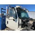 INTERNATIONAL Durastar Cab Assembly thumbnail 3