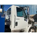 INTERNATIONAL Durastar Cab Assembly thumbnail 4