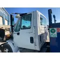 INTERNATIONAL Durastar Cab Assembly thumbnail 5