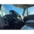 INTERNATIONAL Durastar Cab Assembly thumbnail 6
