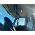 INTERNATIONAL Durastar Cab Assembly thumbnail 7