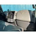 INTERNATIONAL Durastar Cab Assembly thumbnail 9