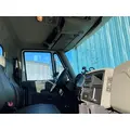 INTERNATIONAL Durastar Cab Assembly thumbnail 10