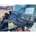 INTERNATIONAL Durastar Cab Assembly thumbnail 2