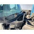 INTERNATIONAL Durastar Cab Assembly thumbnail 3