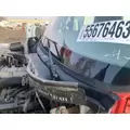 INTERNATIONAL Durastar Cab Assembly thumbnail 1