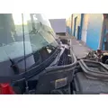 INTERNATIONAL Durastar Cab Assembly thumbnail 2