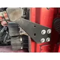 INTERNATIONAL Durastar Cab Assembly thumbnail 1