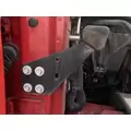 INTERNATIONAL Durastar Cab Assembly thumbnail 1