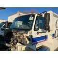 INTERNATIONAL Durastar Cab Assembly thumbnail 1