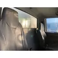 INTERNATIONAL Durastar Cab Assembly thumbnail 10