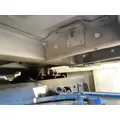 INTERNATIONAL Durastar Cab Assembly thumbnail 11