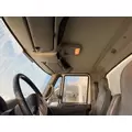 INTERNATIONAL Durastar Cab Assembly thumbnail 6