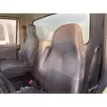 INTERNATIONAL Durastar Cab Assembly thumbnail 7