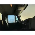 INTERNATIONAL Durastar Cab Assembly thumbnail 9