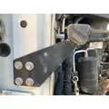 INTERNATIONAL Durastar Cab Assembly thumbnail 1