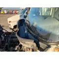 INTERNATIONAL Durastar Cab Assembly thumbnail 1