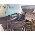 INTERNATIONAL Durastar Cab Assembly thumbnail 2