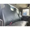 INTERNATIONAL Durastar Cab Assembly thumbnail 10