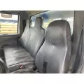 INTERNATIONAL Durastar Cab Assembly thumbnail 7