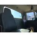 INTERNATIONAL Durastar Cab Assembly thumbnail 10