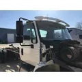 INTERNATIONAL Durastar Cab Assembly thumbnail 2