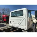 INTERNATIONAL Durastar Cab Assembly thumbnail 3