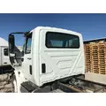 INTERNATIONAL Durastar Cab Assembly thumbnail 4