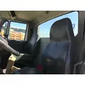 INTERNATIONAL Durastar Cab Assembly thumbnail 7