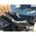 INTERNATIONAL Durastar Cab Assembly thumbnail 1