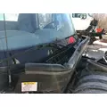 INTERNATIONAL Durastar Cab Assembly thumbnail 2